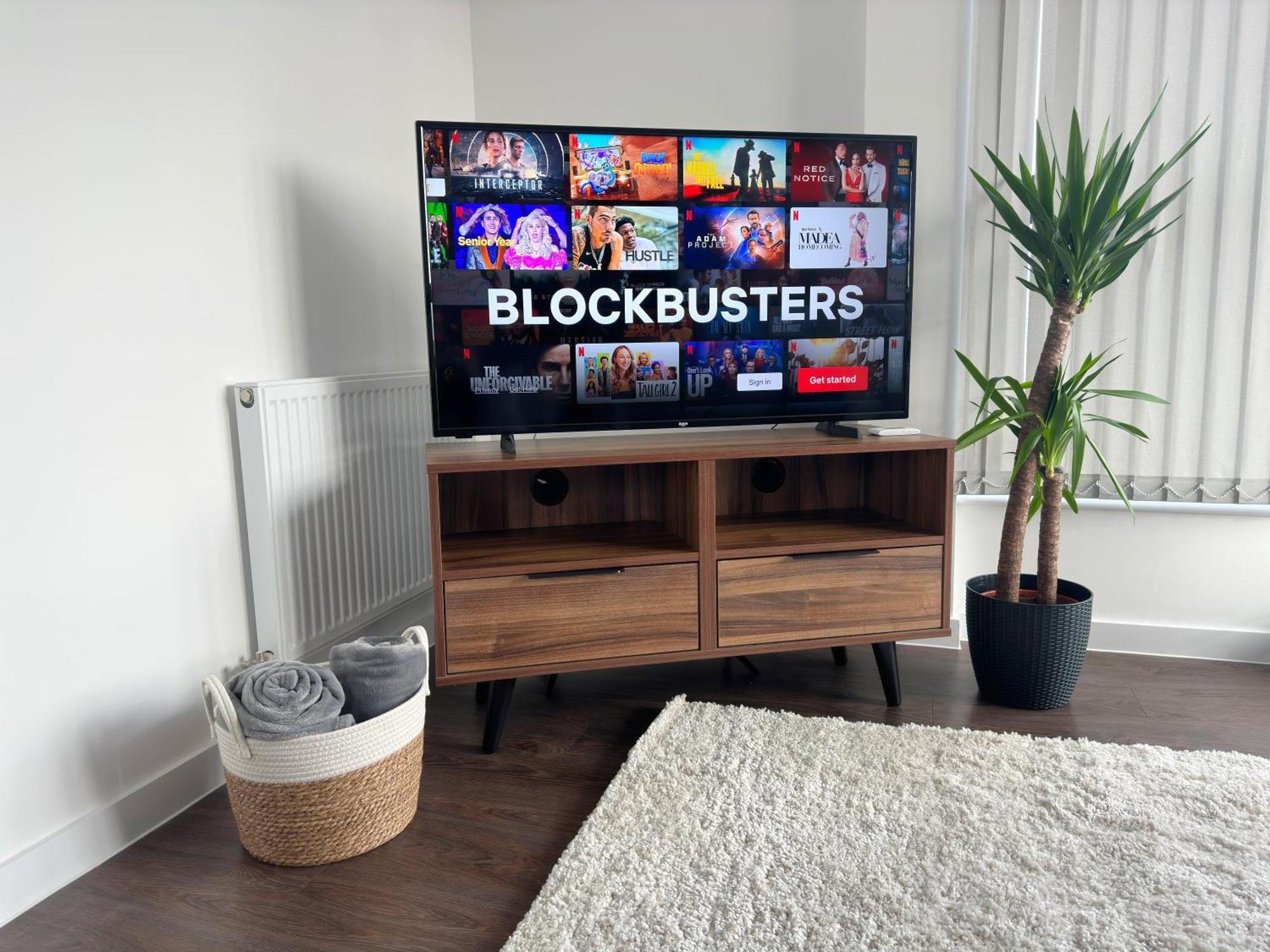 Luxury York Minster Penthouse - Free Gym & Parking Apartment Екстериор снимка
